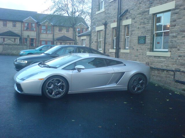 2005Gallardo