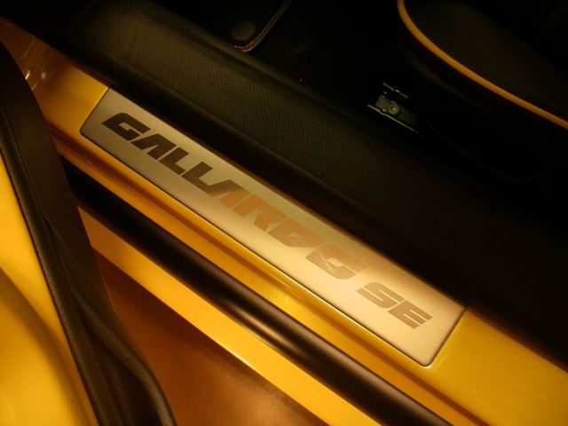 2006GallardoSE