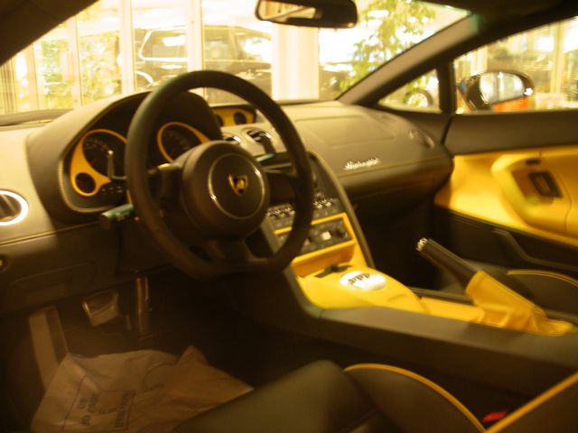 2006GallardoSE