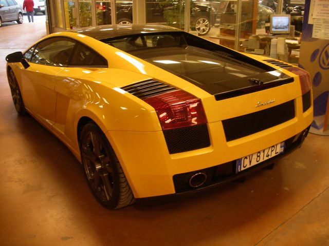 2006GallardoSE
