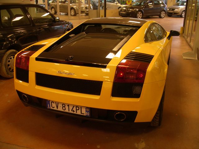 2006GallardoSE