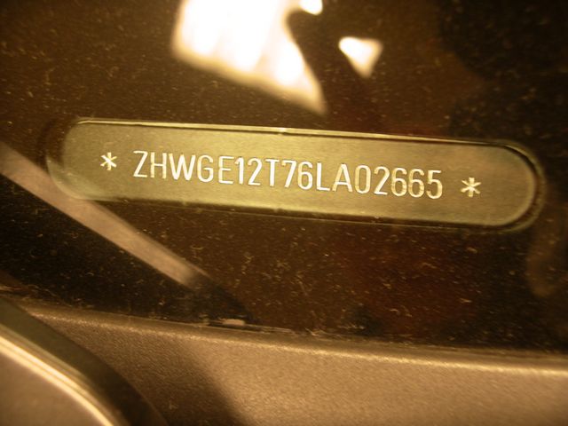 2006GallardoSE