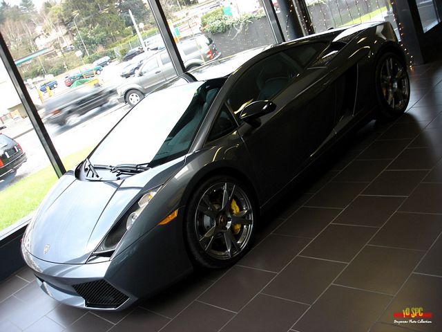 2006GallardoSE