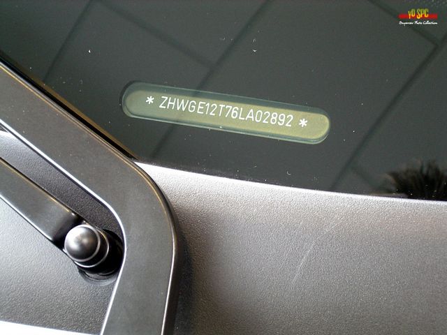 2006GallardoSE