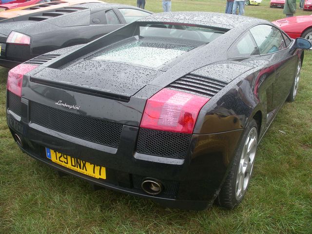 2004Gallardo