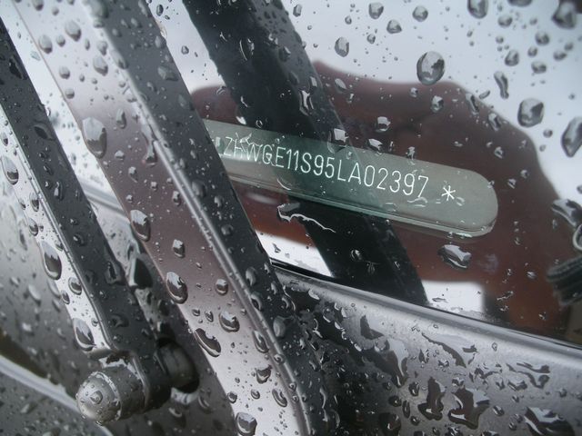 2005Gallardo