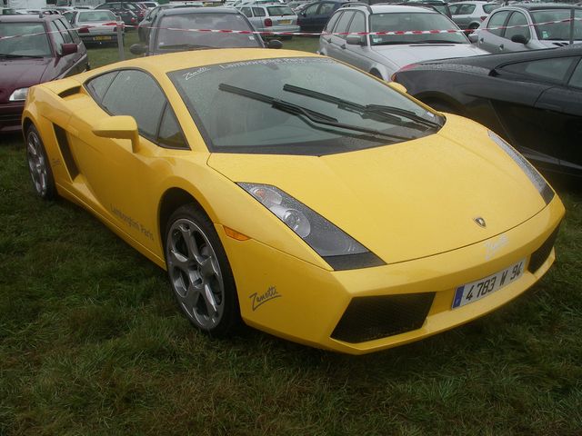 2005Gallardo