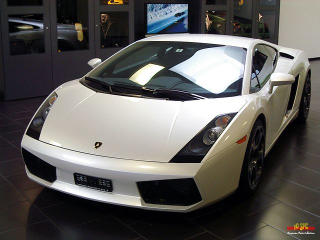2005Gallardo