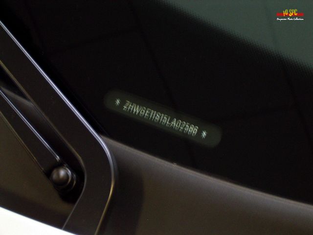 2005Gallardo