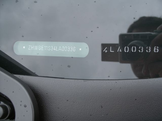 2004Gallardo