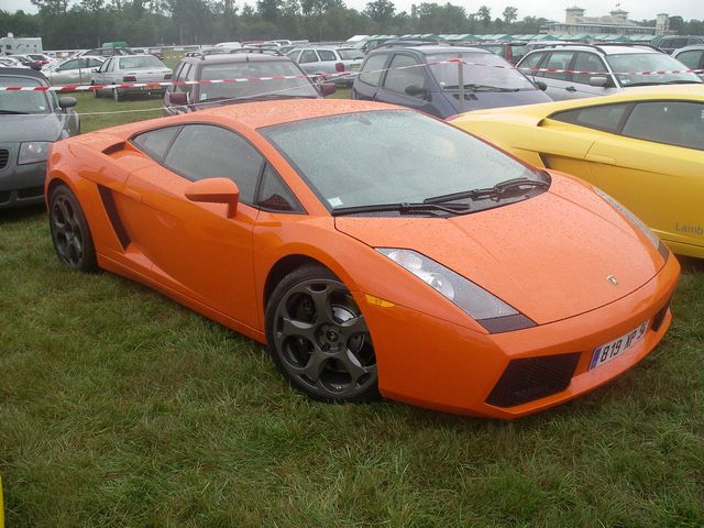 2005Gallardo