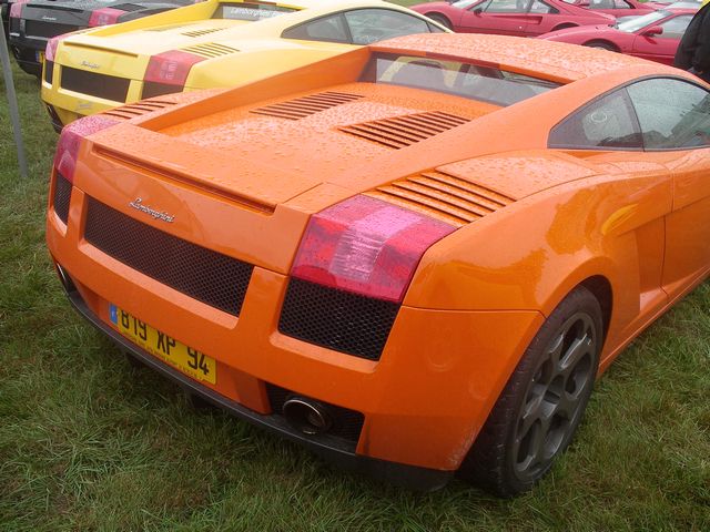 2005Gallardo
