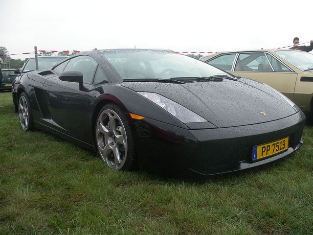 2004Gallardo