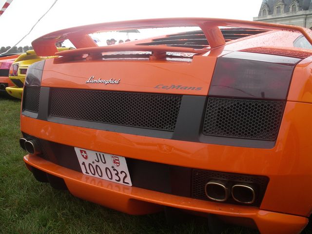 2005Gallardo
