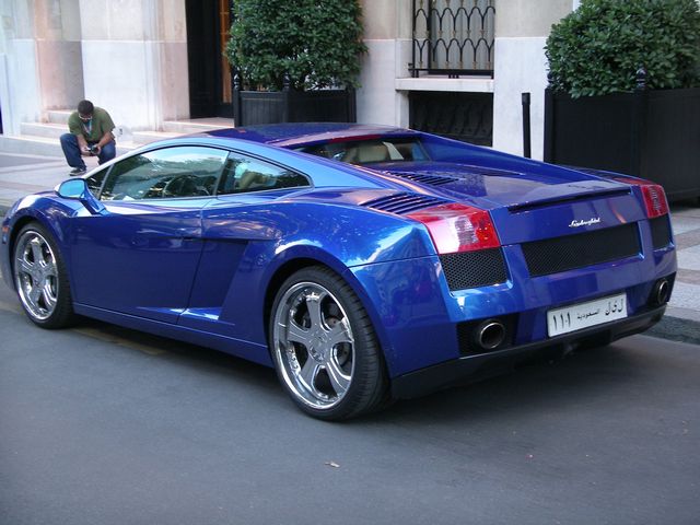 2004Gallardo