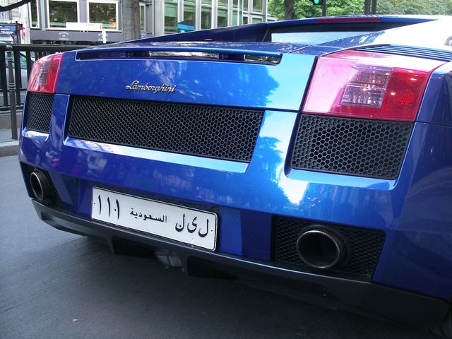 2004Gallardo