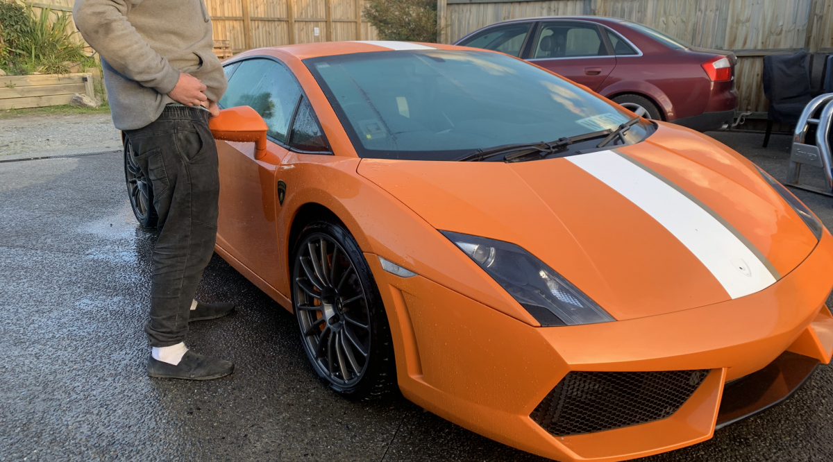 2010GallardoLP550-2 Valentino Balboni
