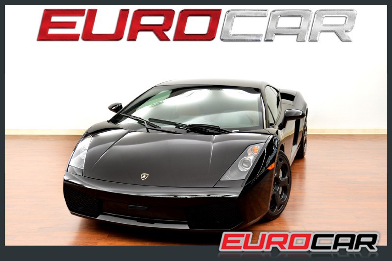 2004Gallardo