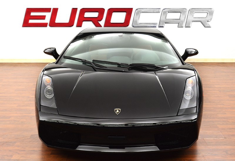 2004Gallardo