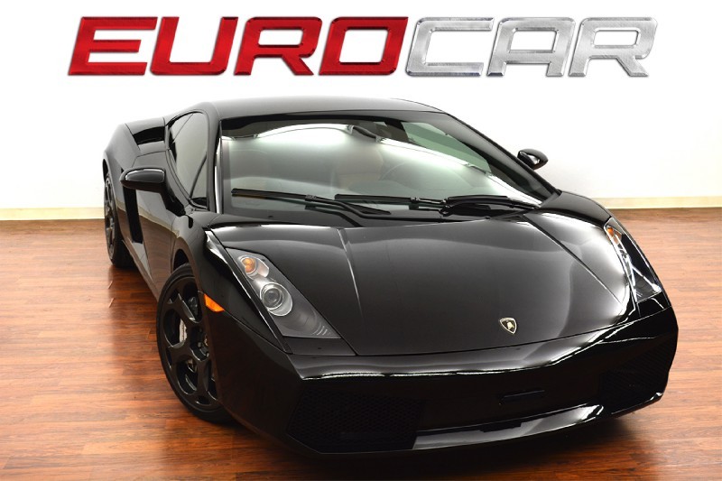 2004Gallardo