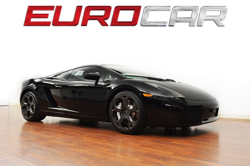2004Gallardo