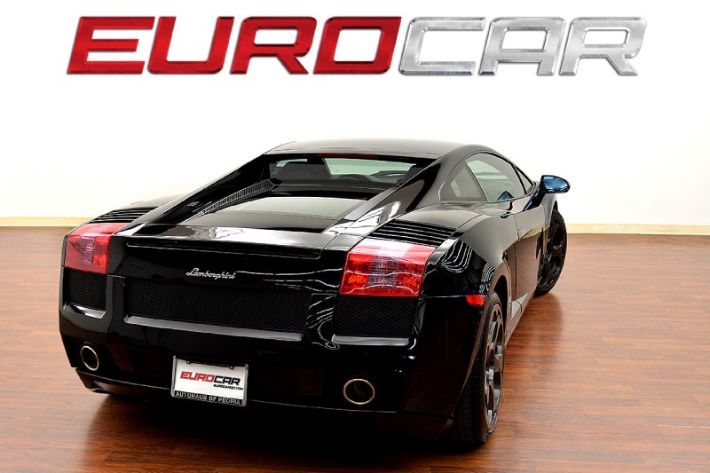 2004Gallardo