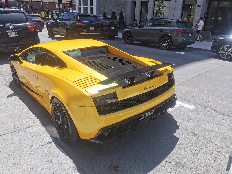 2004Gallardo