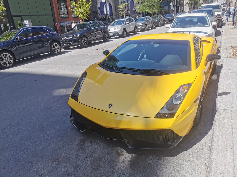 2004Gallardo