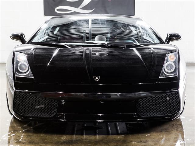 2004Gallardo