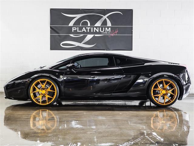 2004Gallardo