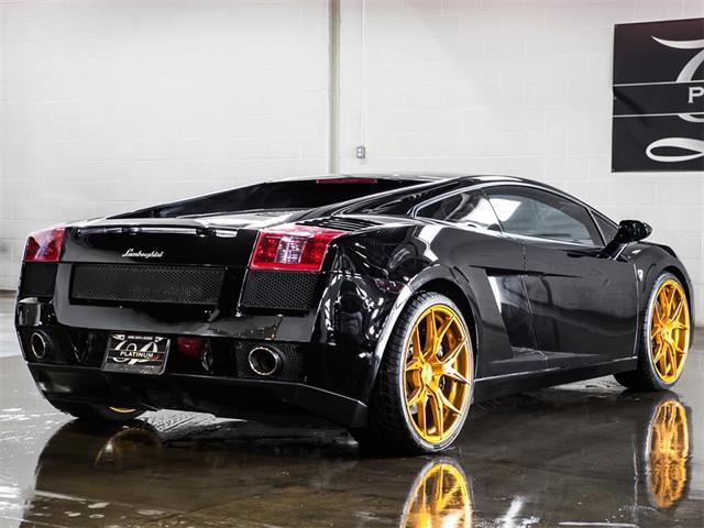 2004Gallardo
