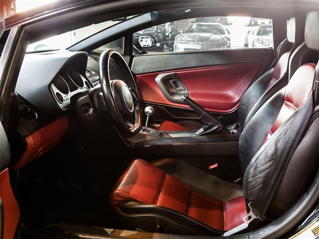 2004Gallardo