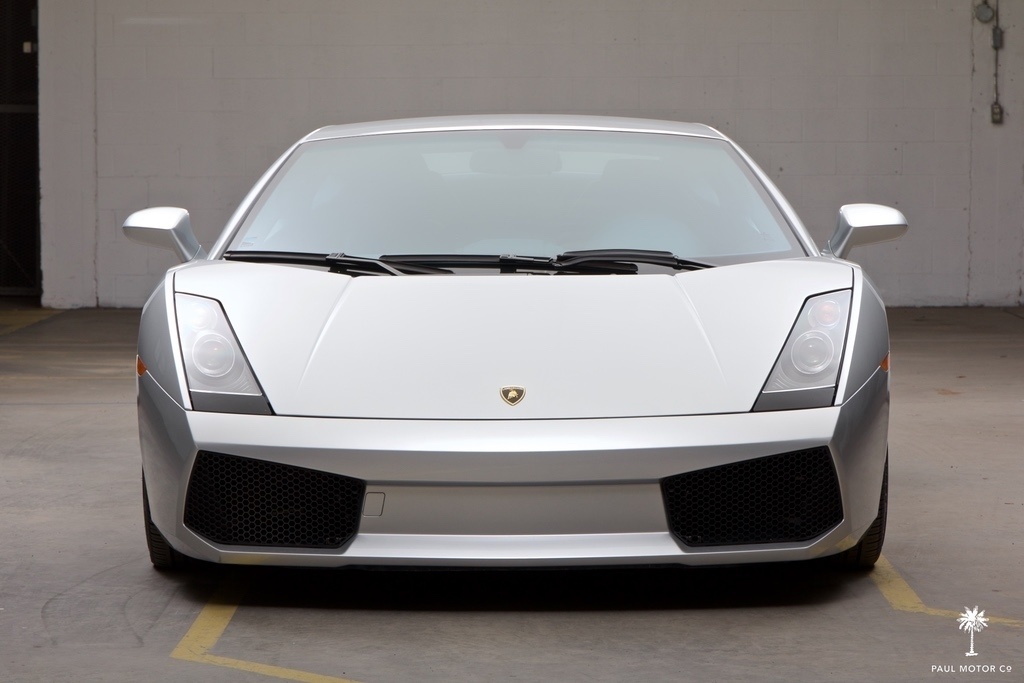 2004Gallardo