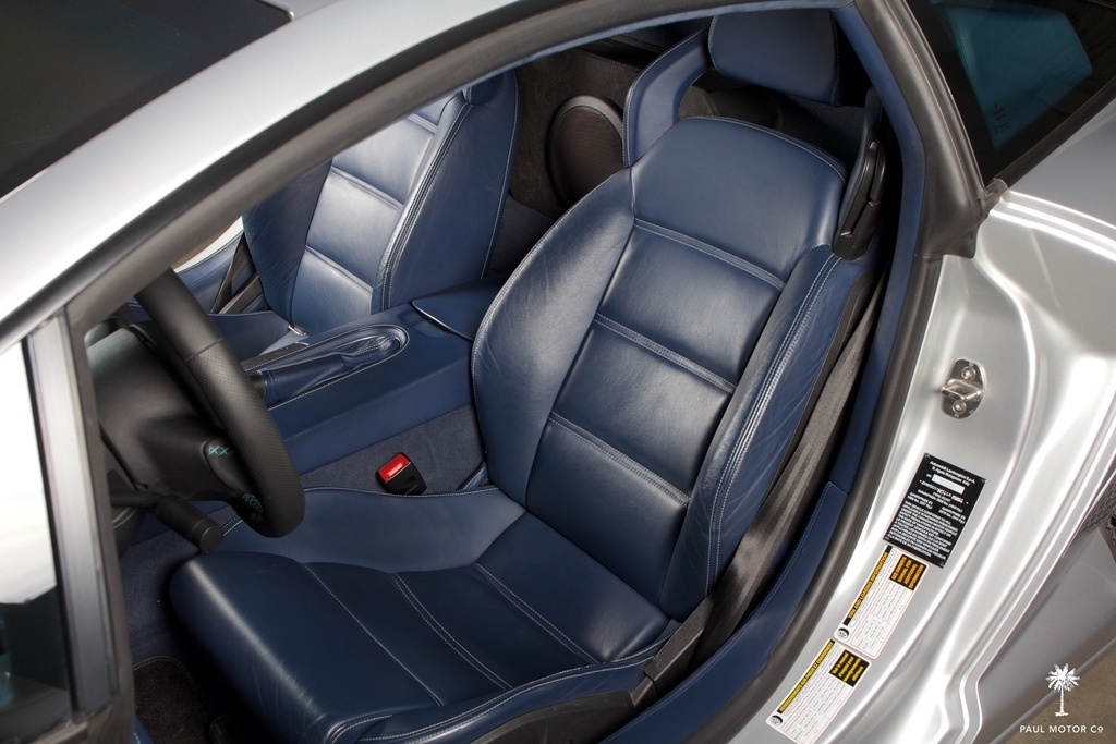2004Gallardo