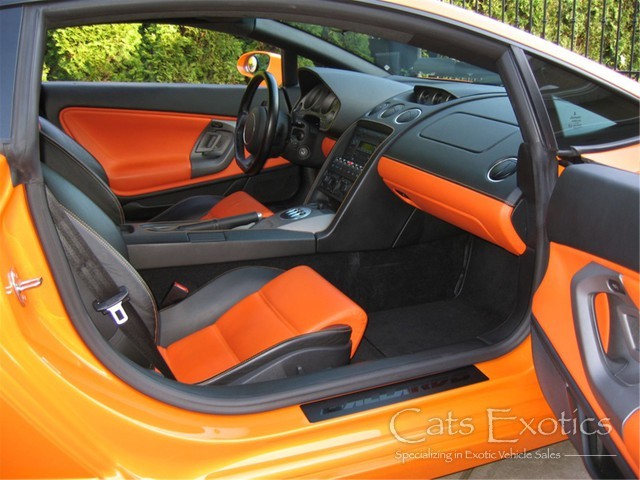 2004Gallardo
