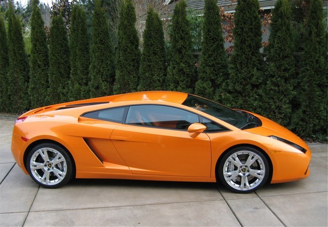 2004Gallardo
