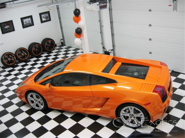 2004Gallardo