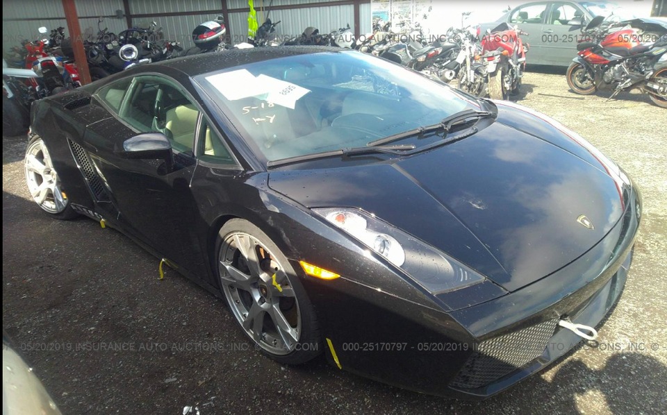 2006Gallardo