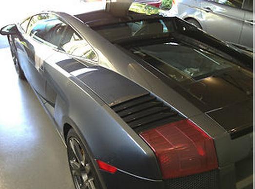 2006GallardoSE