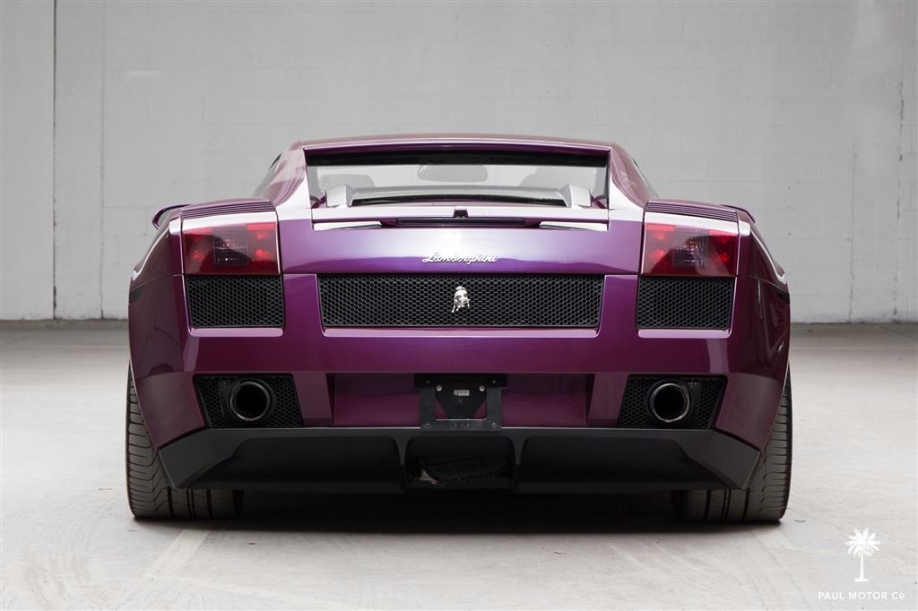 2007Gallardo