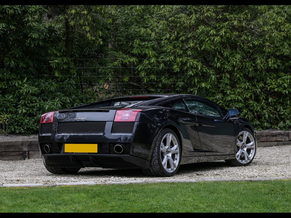 2004Gallardo