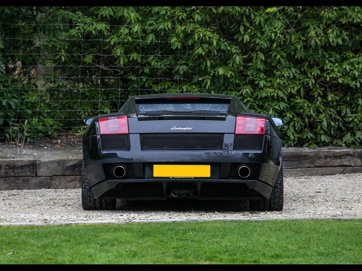 2004Gallardo