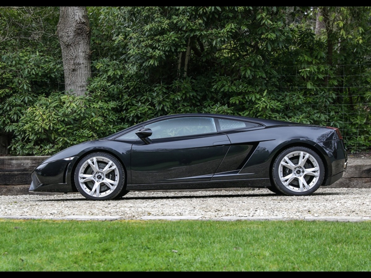 2004Gallardo