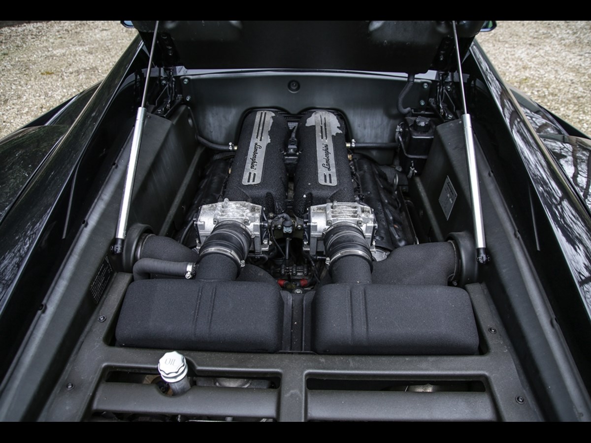2004Gallardo