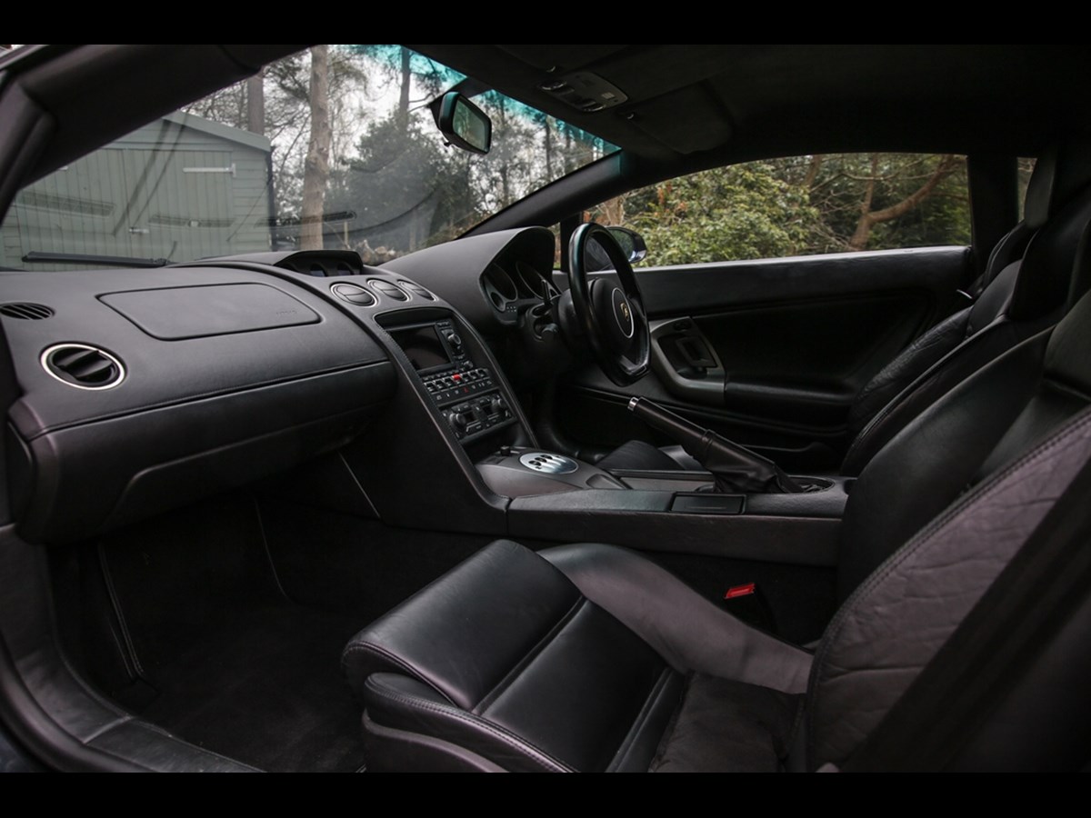 2004Gallardo