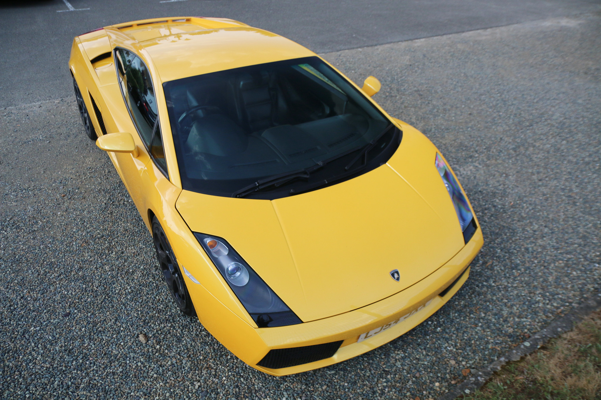 2004Gallardo