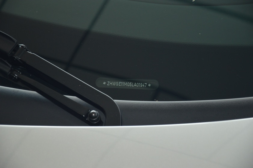 2005Gallardo