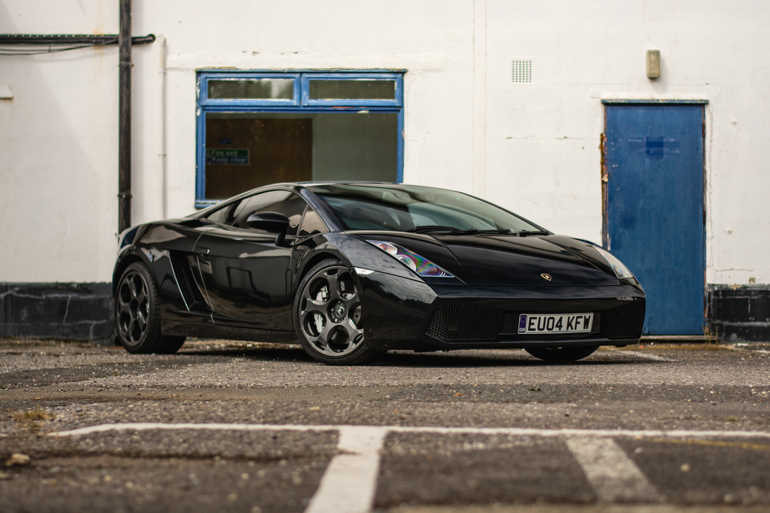 2004Gallardo