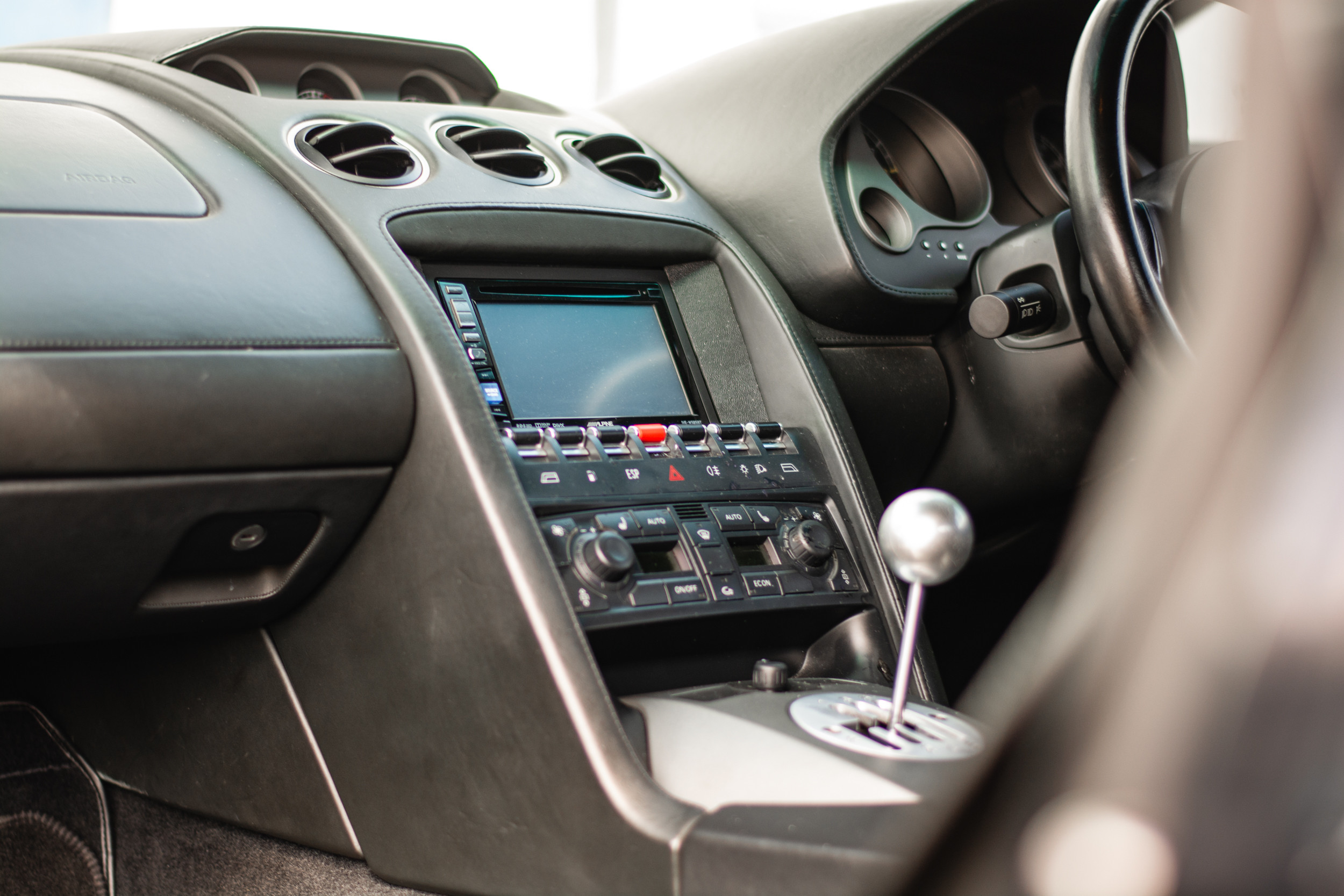 2004Gallardo