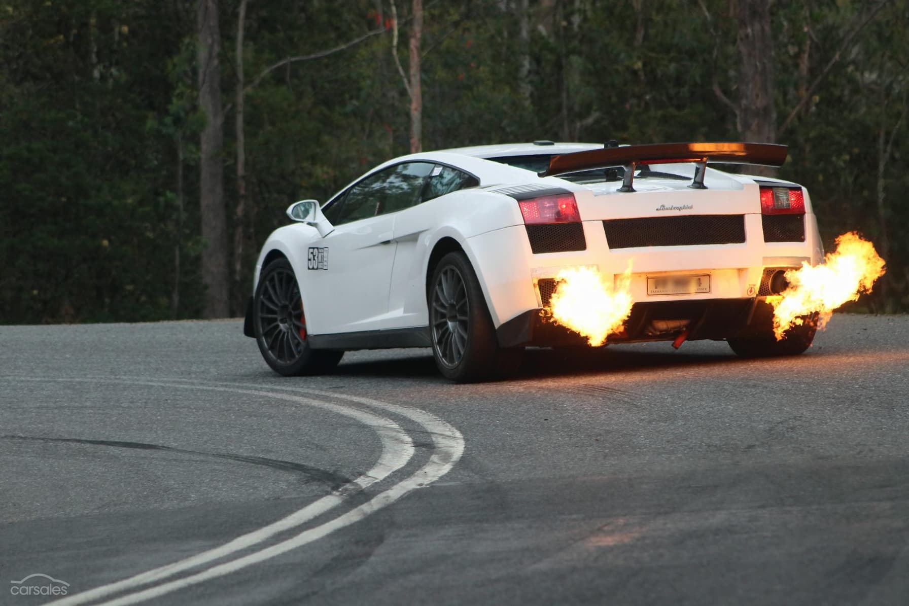 2005Gallardo